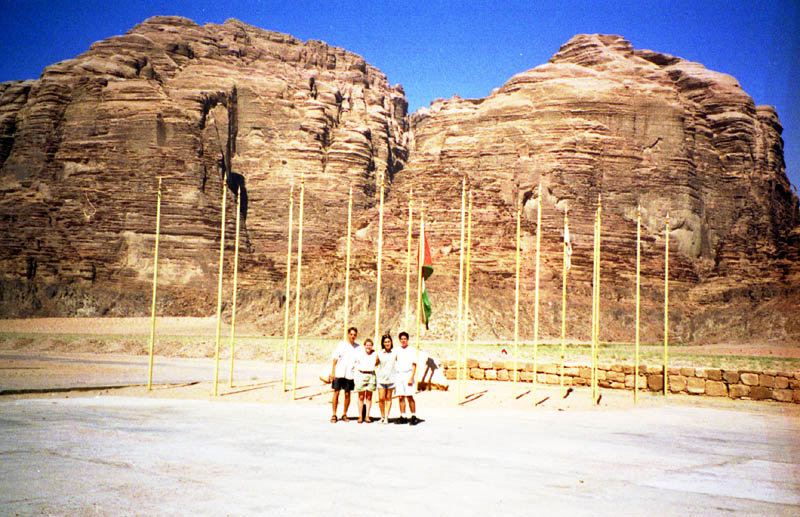 1995_Jordon_01