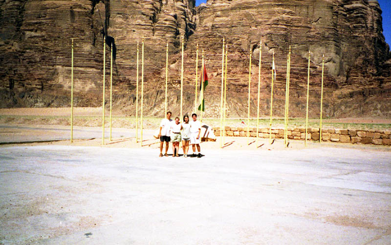 1995_Jordon_02