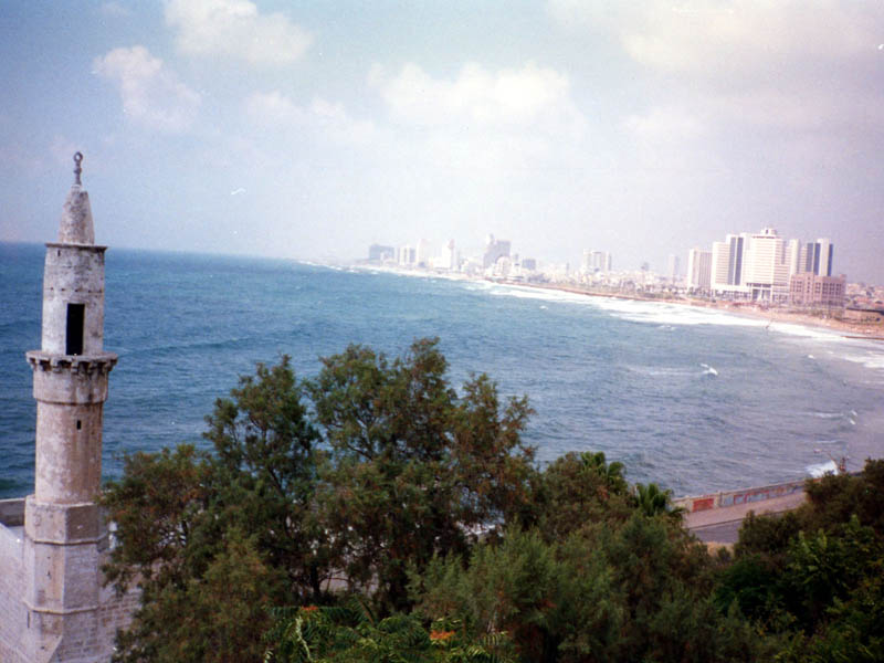 1995_Jordon_025