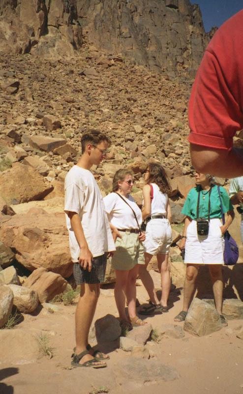 1995_Jordon_03