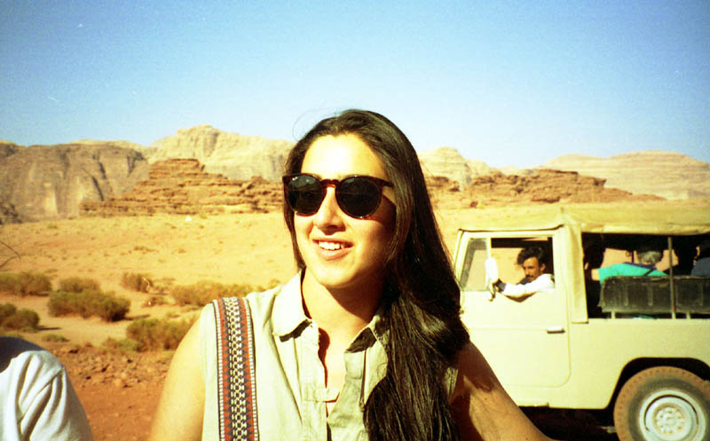 1995_Jordon_11