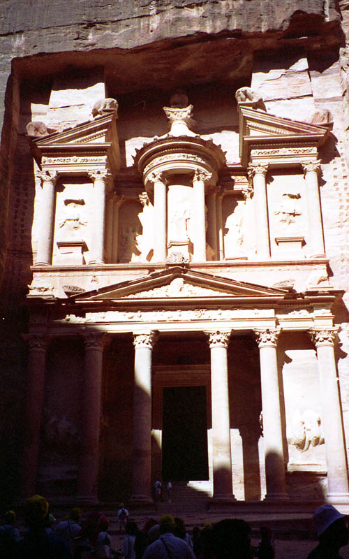 1995_Jordon_15