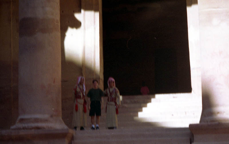 1995_Jordon_19