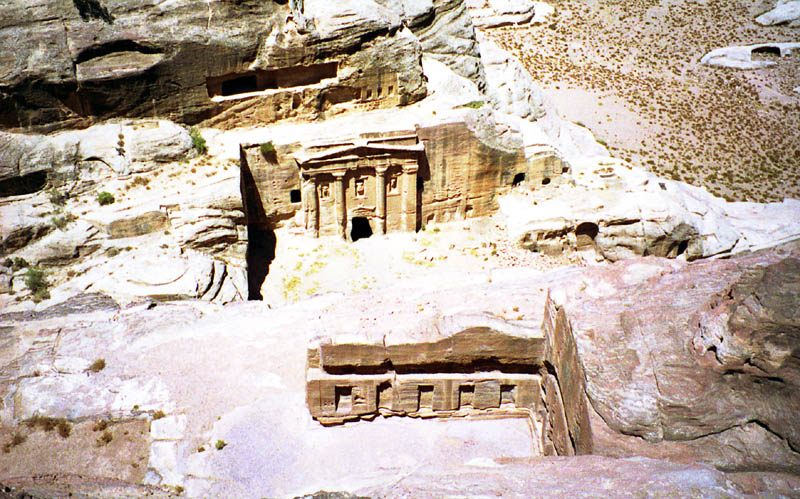 1995_Jordon_22