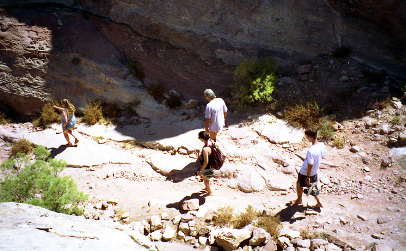 1995_Jordon_23