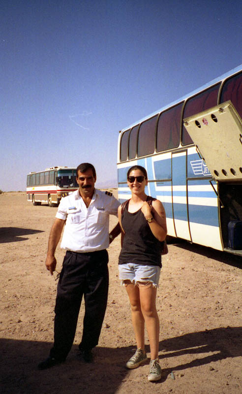 1995_Jordon_31