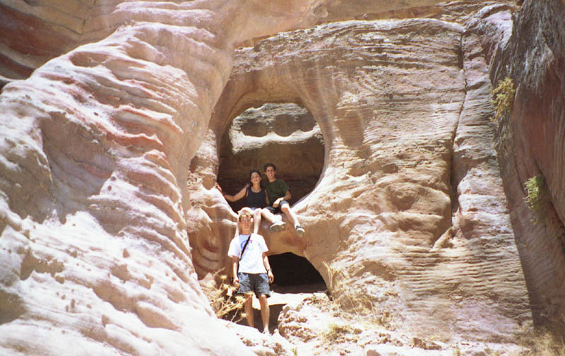 1995_Jordon_32