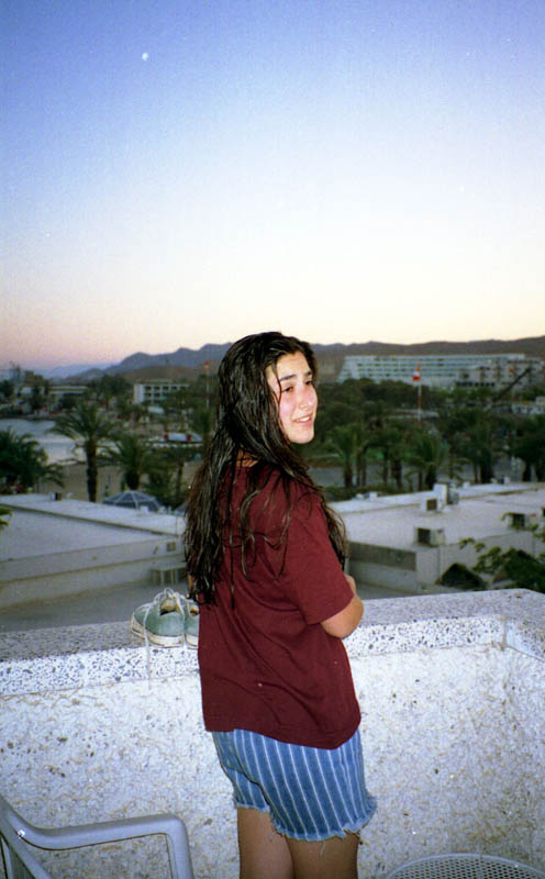 1995_Jordon_36
