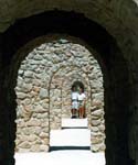 1995_Jordon_028