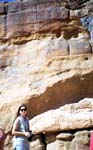1995_Jordon_04