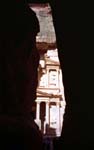 1995_Jordon_14