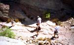 1995_Jordon_23