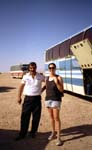 1995_Jordon_31