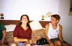 1995_Jordon_37