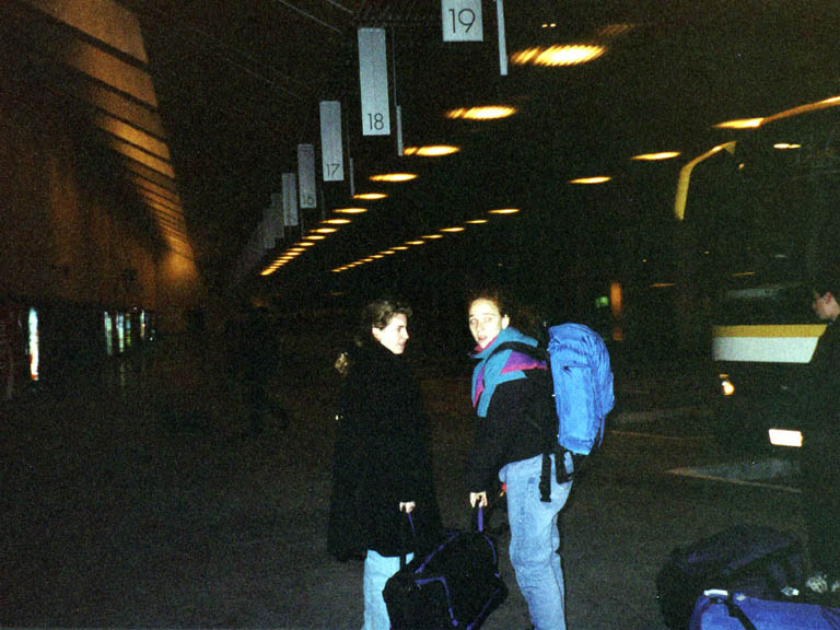 1996
