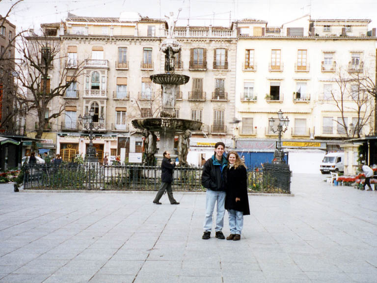 1996
