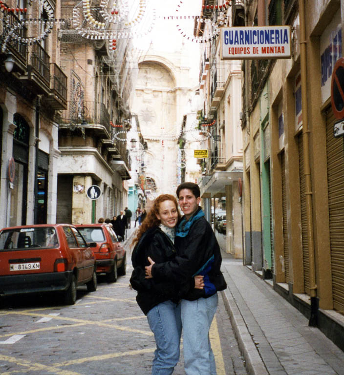 1996