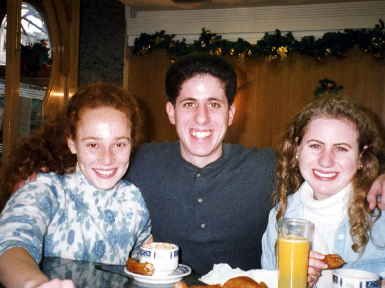 1996