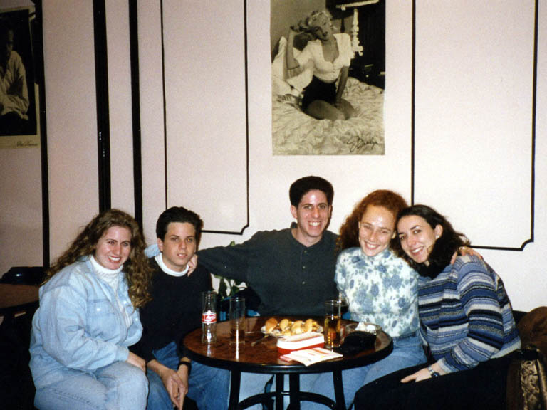 1996