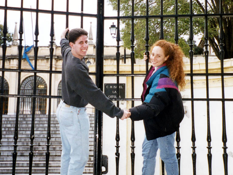 1996