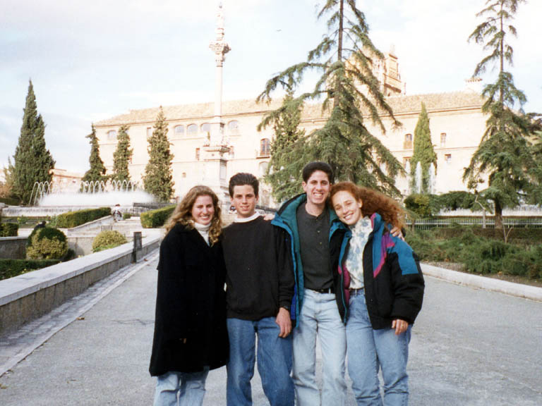 1996