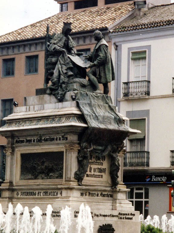 1996
