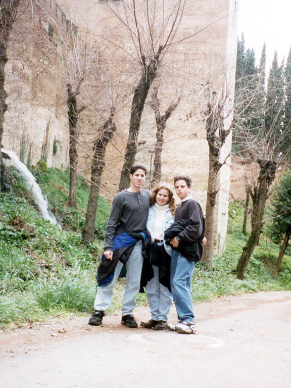 1996