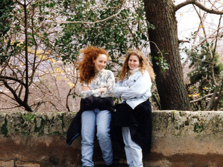1996