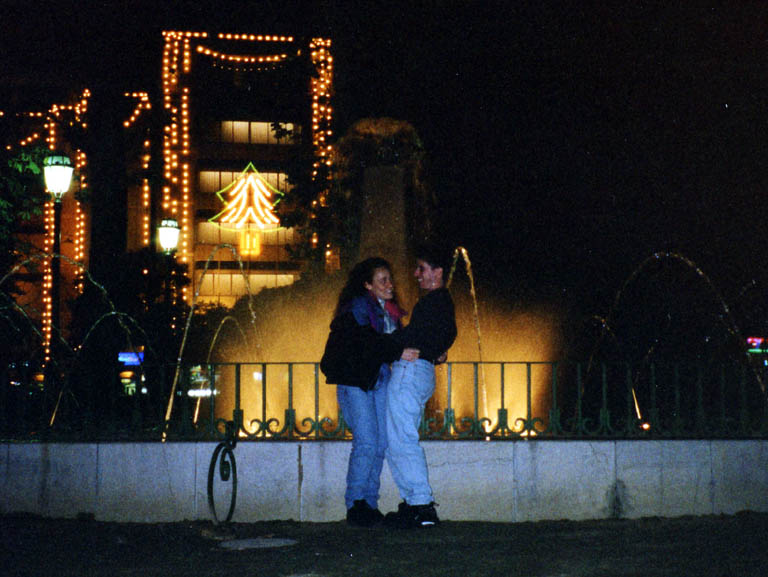 1996
