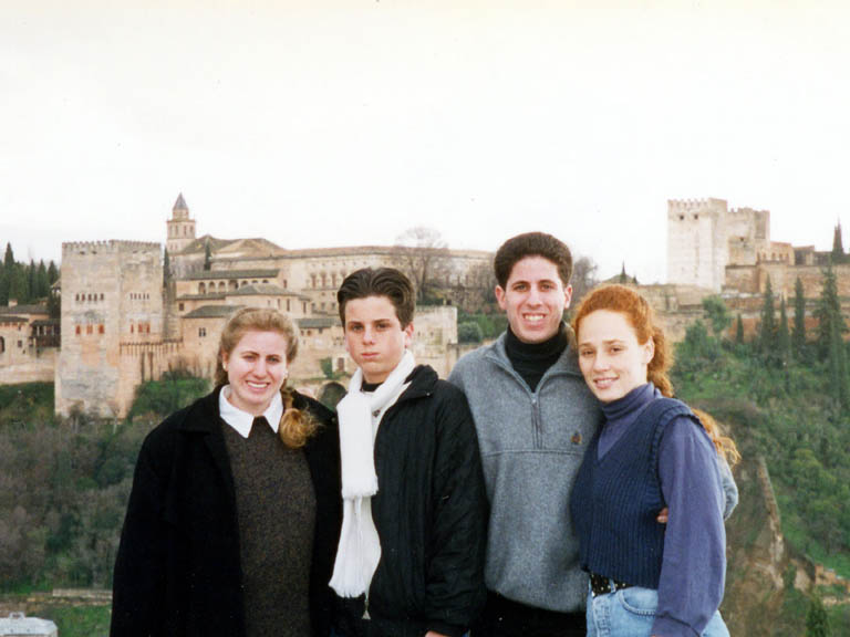 1996