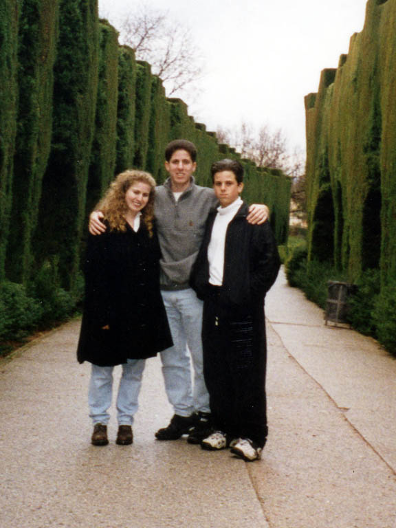 1996
