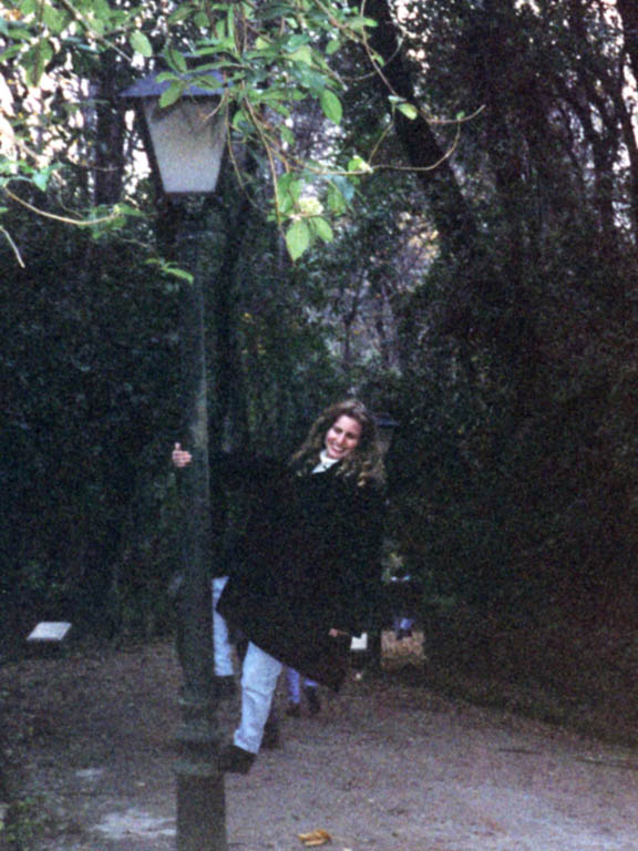 1996