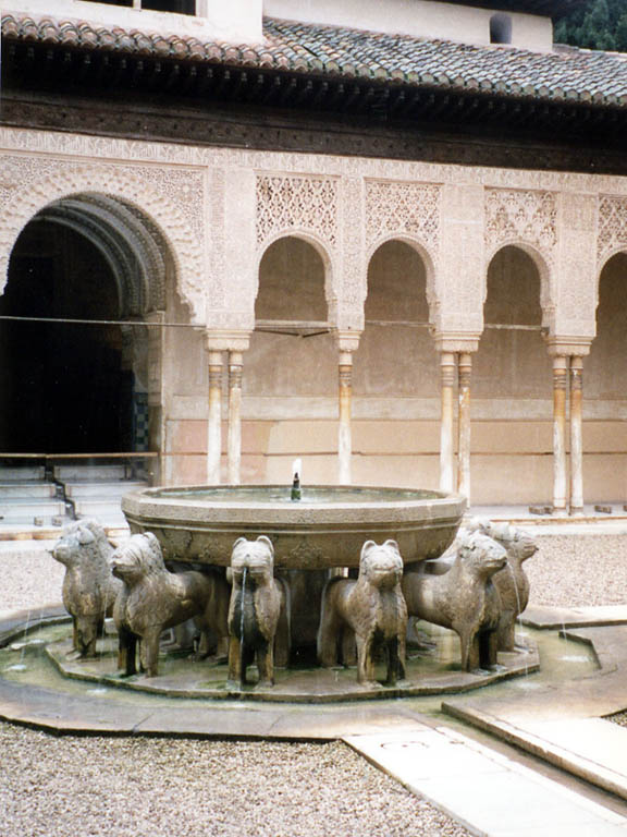 1996