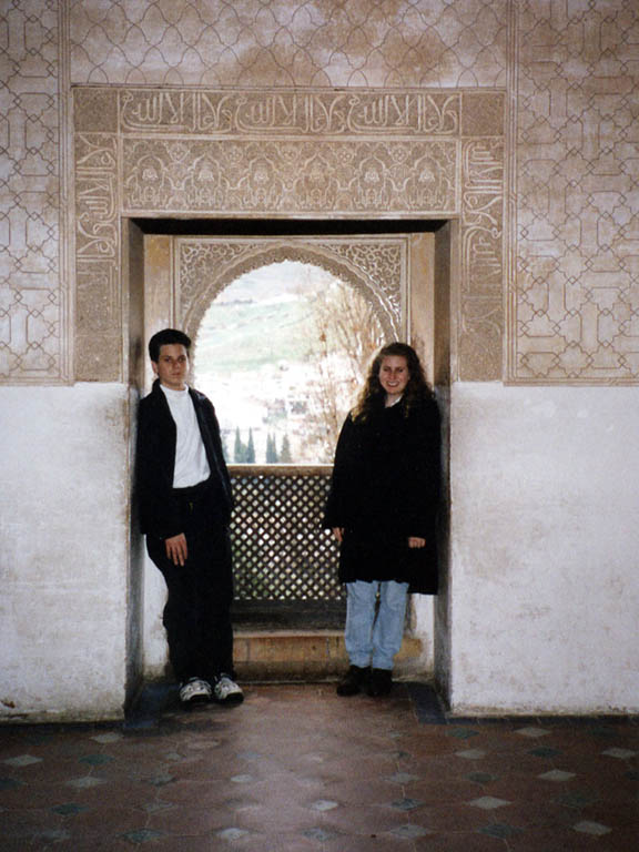 1996