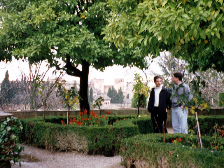 1996