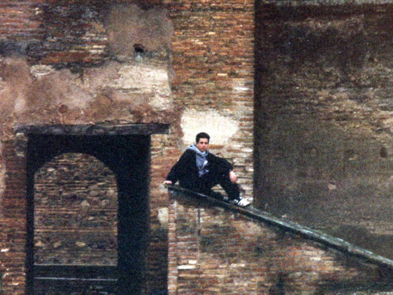 1996