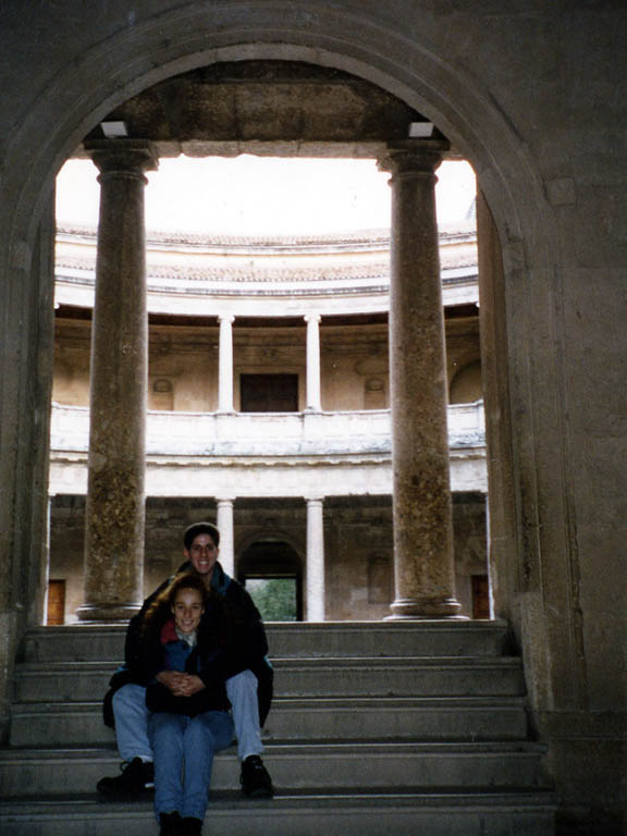 1996