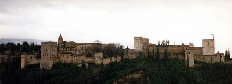 1996