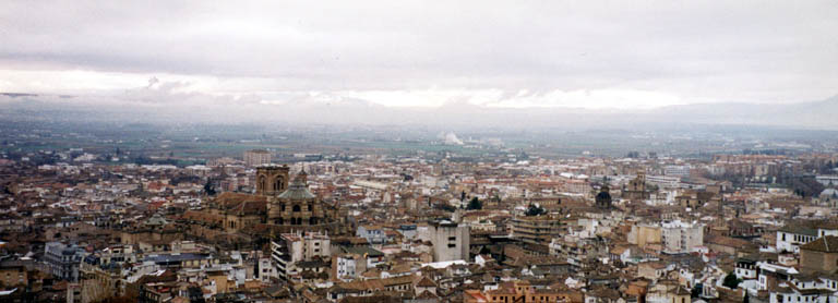 1996