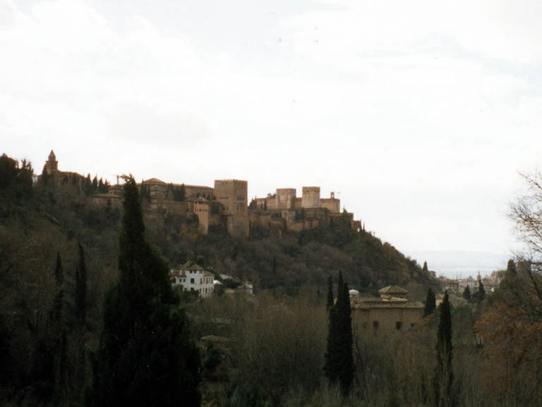 1996