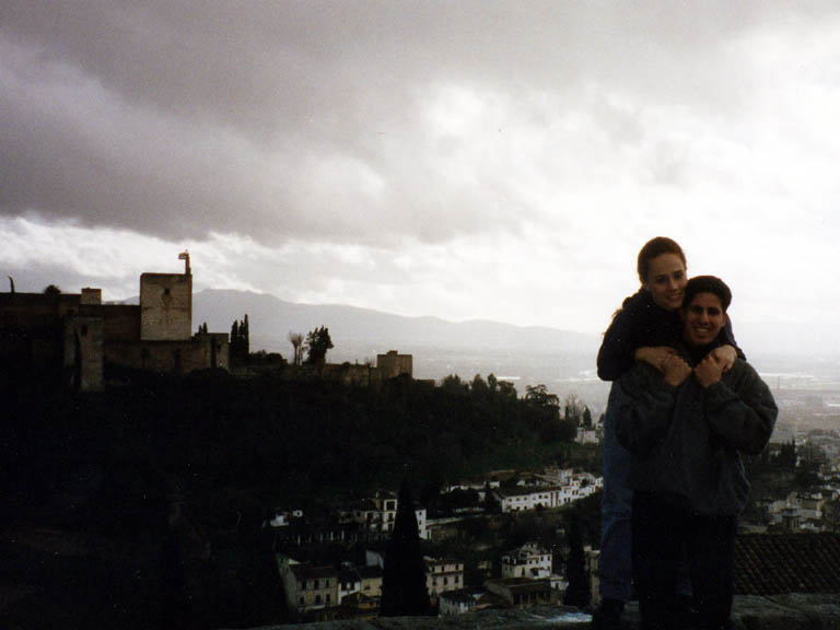 1996