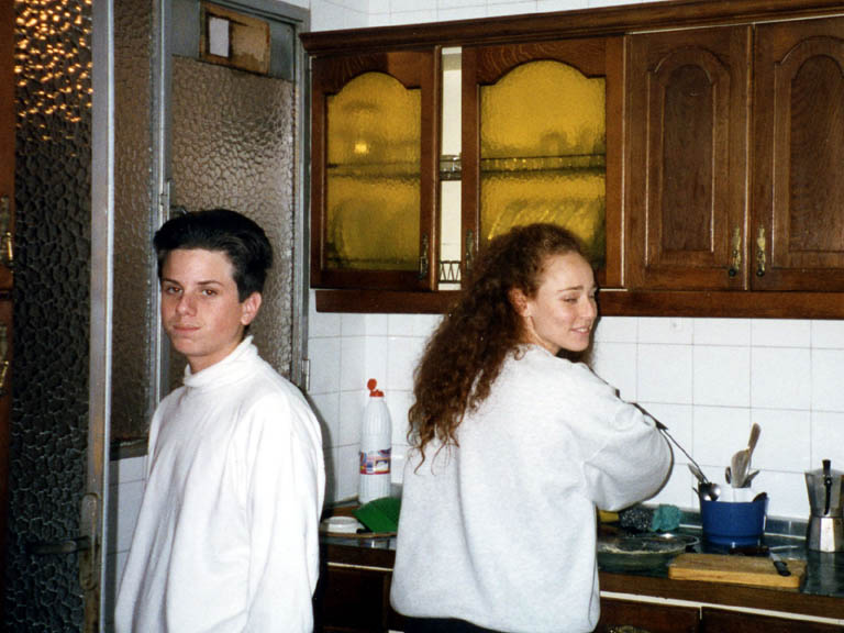 1996
