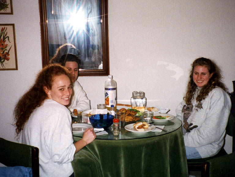 1996