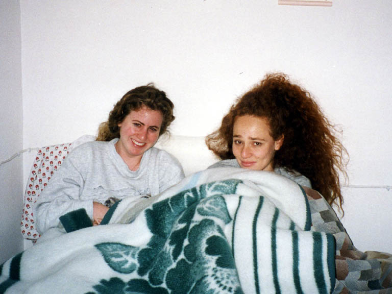 1996