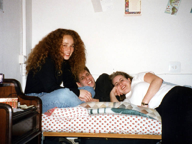 1996