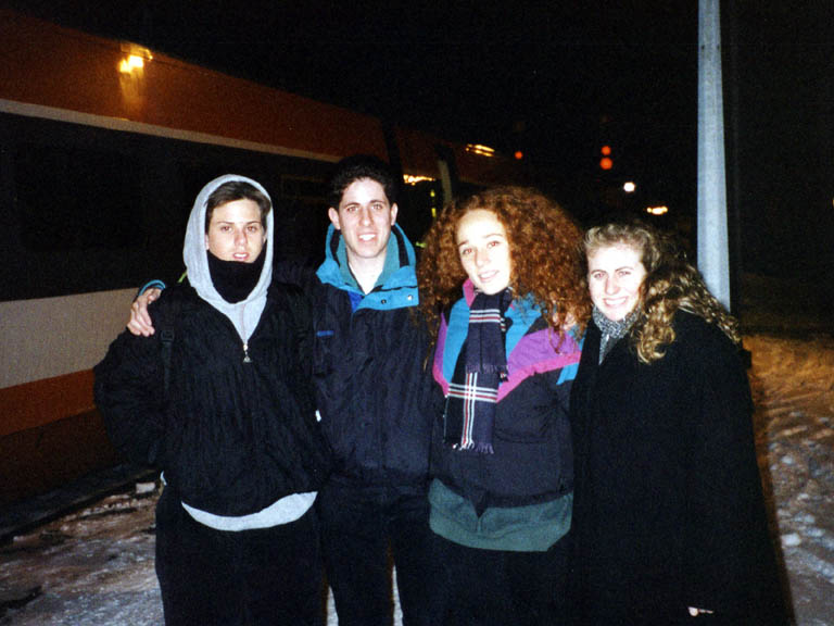 1996