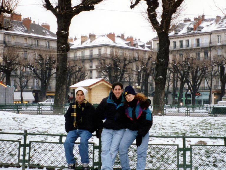 1996