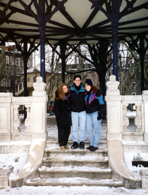 1996