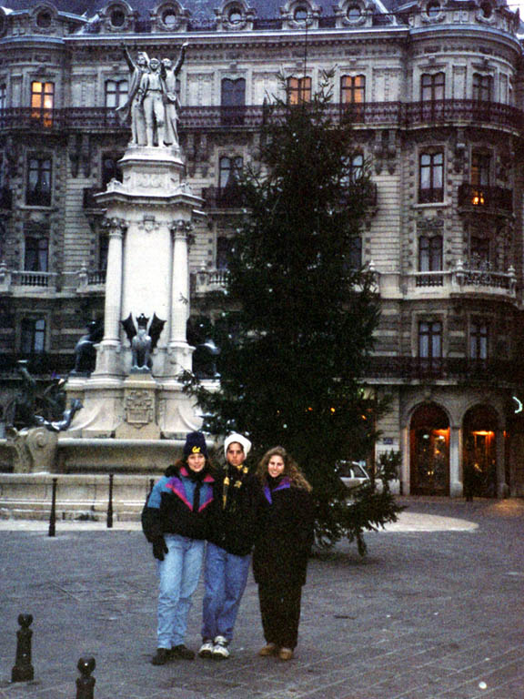 1996