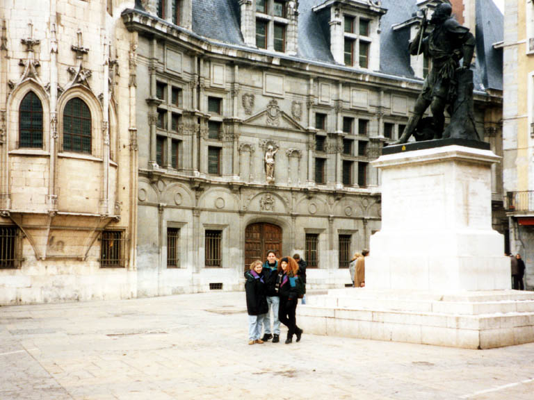 1996